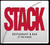 STACK Restaurant & Lounge- Las Vegas
